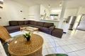Property photo of 24/29-31 Nautilus Street Port Douglas QLD 4877