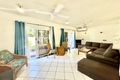 Property photo of 24/29-31 Nautilus Street Port Douglas QLD 4877