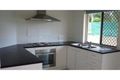 Property photo of 16 Dossie Street Riverview QLD 4303