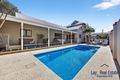 Property photo of 15 Roberts Street Bayswater WA 6053