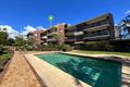 Property photo of 16/111 Old Burleigh Road Broadbeach QLD 4218