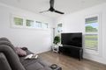 Property photo of 3 Tailor Street Tin Can Bay QLD 4580