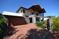 Property photo of 33 Wirl Buru Gardens Cable Beach WA 6726