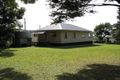 Property photo of 502 Carool Road Carool NSW 2486