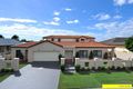 Property photo of 10 Flametree Street Bridgeman Downs QLD 4035