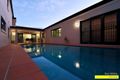 Property photo of 10 Flametree Street Bridgeman Downs QLD 4035