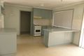 Property photo of 4A Delmar Crescent Karabar NSW 2620