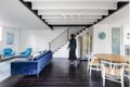 Property photo of 2/92-96 Albion Street Surry Hills NSW 2010