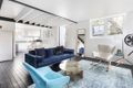 Property photo of 2/92-96 Albion Street Surry Hills NSW 2010