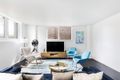 Property photo of 2/92-96 Albion Street Surry Hills NSW 2010