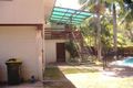 Property photo of 16 Millner Street Millner NT 0810
