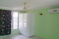 Property photo of 35 Kilfoyle Crescent Nakara NT 0810