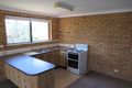 Property photo of 3/17 Corambara Crescent Toormina NSW 2452