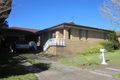 Property photo of 117 Princeton Avenue Adamstown Heights NSW 2289