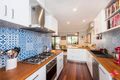 Property photo of 7/12 Talbot Avenue Como WA 6152