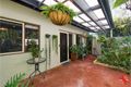 Property photo of 7/12 Talbot Avenue Como WA 6152