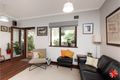 Property photo of 7/12 Talbot Avenue Como WA 6152