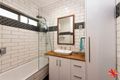 Property photo of 7/12 Talbot Avenue Como WA 6152