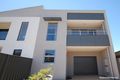 Property photo of 2A Deans Road Campbelltown SA 5074