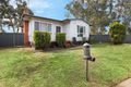 Property photo of 3 Dunne Court Tongala VIC 3621