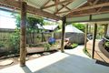 Property photo of 18 Batavia Court Cooloola Cove QLD 4580