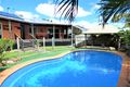 Property photo of 18 Batavia Court Cooloola Cove QLD 4580