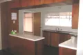 Property photo of 41 Belton Street Acton TAS 7320