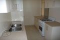 Property photo of 10/2 Tilmouth Court Gillen NT 0870