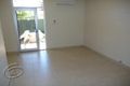 Property photo of 10/2 Tilmouth Court Gillen NT 0870