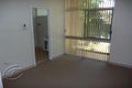 Property photo of 10/2 Tilmouth Court Gillen NT 0870