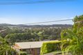 Property photo of 22 Curtawilla Street Banora Point NSW 2486