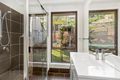 Property photo of 22 Curtawilla Street Banora Point NSW 2486