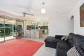 Property photo of 5 Kent Court Buderim QLD 4556