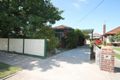 Property photo of 7 King William Street Reservoir VIC 3073