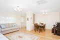 Property photo of 24 Bottega Place Lesmurdie WA 6076