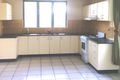 Property photo of 35 Kilfoyle Crescent Nakara NT 0810