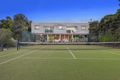 Property photo of 9 Eagle Rock Parade Aireys Inlet VIC 3231
