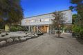 Property photo of 9 Eagle Rock Parade Aireys Inlet VIC 3231
