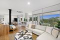 Property photo of 9 Eagle Rock Parade Aireys Inlet VIC 3231