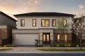 Property photo of 5 Eley Road Blackburn South VIC 3130