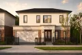Property photo of 5 Eley Road Blackburn South VIC 3130