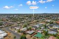 Property photo of 6 Cole Street Avenell Heights QLD 4670