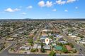 Property photo of 6 Cole Street Avenell Heights QLD 4670
