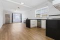 Property photo of 3 Dunne Court Tongala VIC 3621