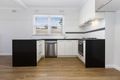 Property photo of 3 Dunne Court Tongala VIC 3621