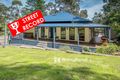 Property photo of 20 Anderson Road Tecoma VIC 3160