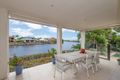 Property photo of 11 Staysail Place Twin Waters QLD 4564