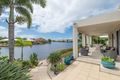 Property photo of 11 Staysail Place Twin Waters QLD 4564