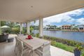 Property photo of 11 Staysail Place Twin Waters QLD 4564