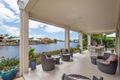 Property photo of 11 Staysail Place Twin Waters QLD 4564